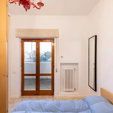 Casa Mar Y Sol Apartment Torre A Mare Exterior photo