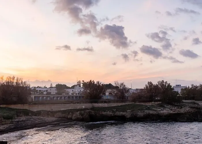 Casa Mar Y Sol