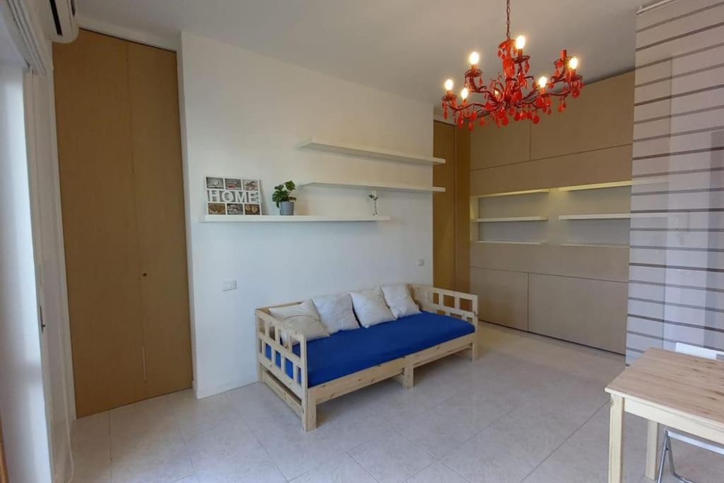 Apartment Casa Mar Y Sol