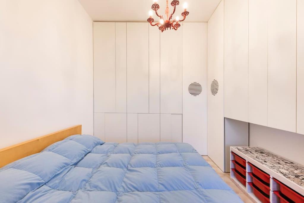 Apartment Casa Mar Y Sol *