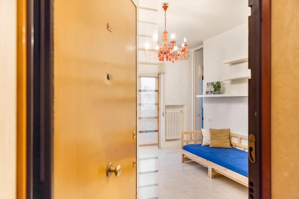 Casa Mar Y Sol Apartment