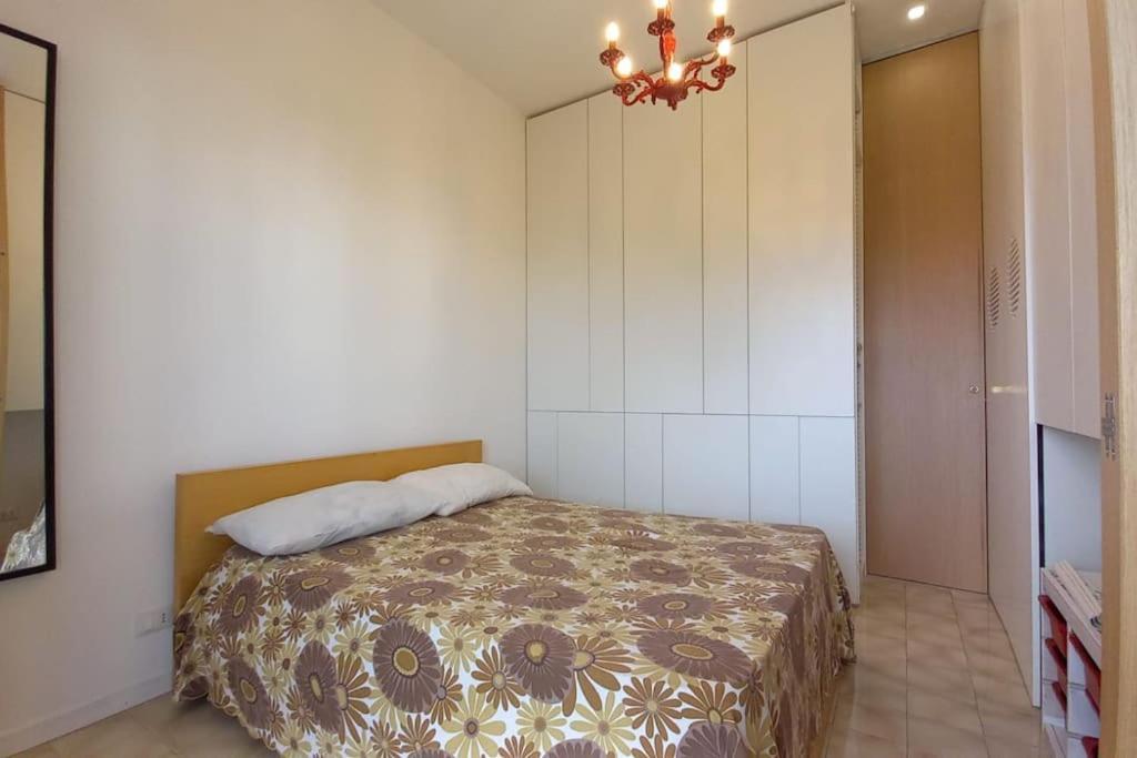 Casa Mar Y Sol