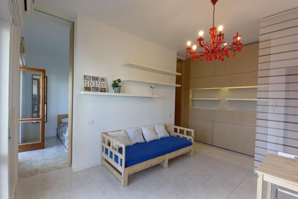 Casa Mar Y Sol Apartment *
