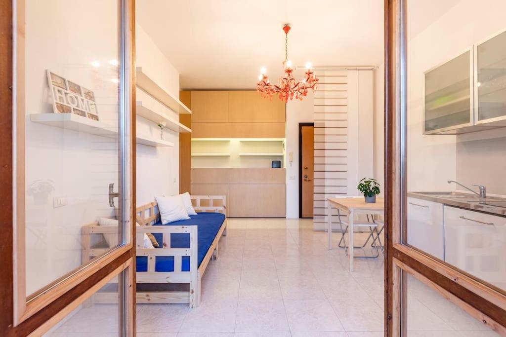 Casa Mar Y Sol Apartment Torre A Mare