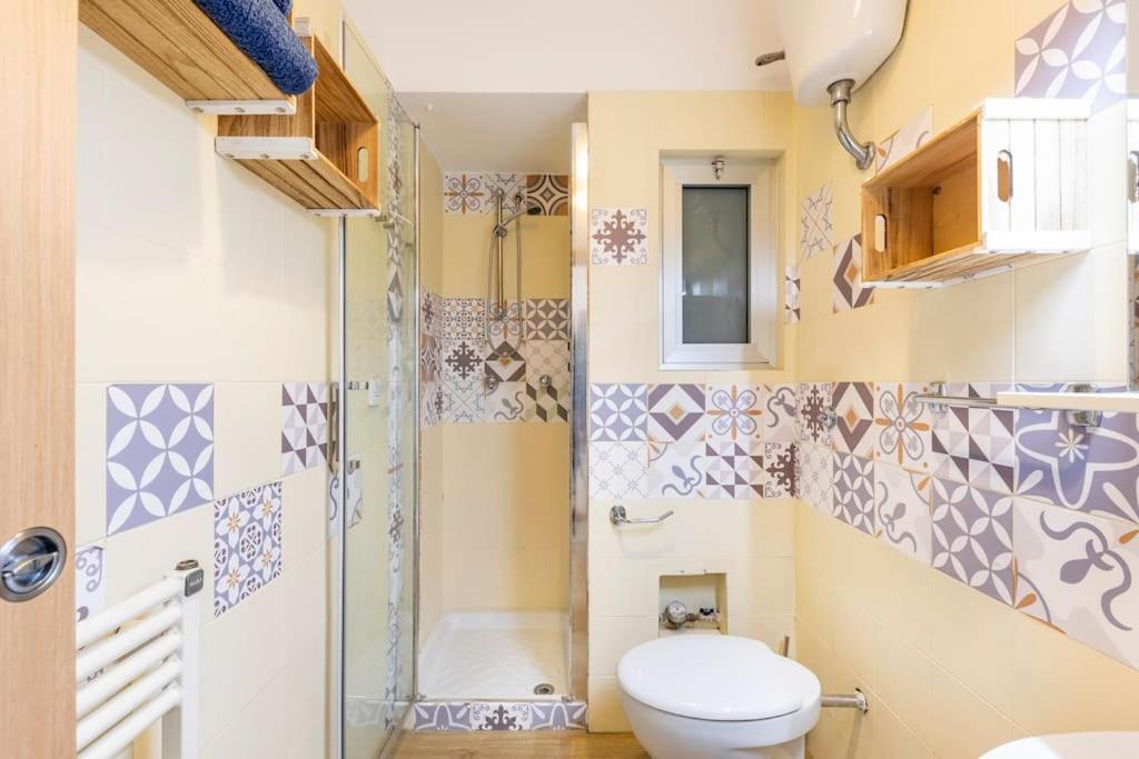 Apartment Casa Mar Y Sol