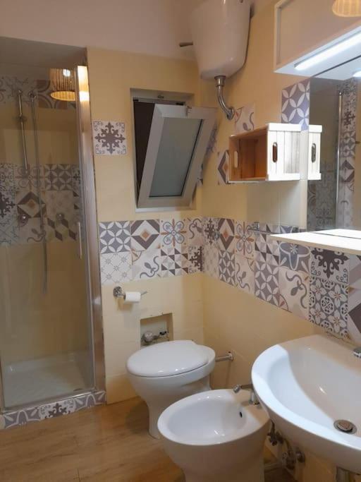 Casa Mar Y Sol Apartment *